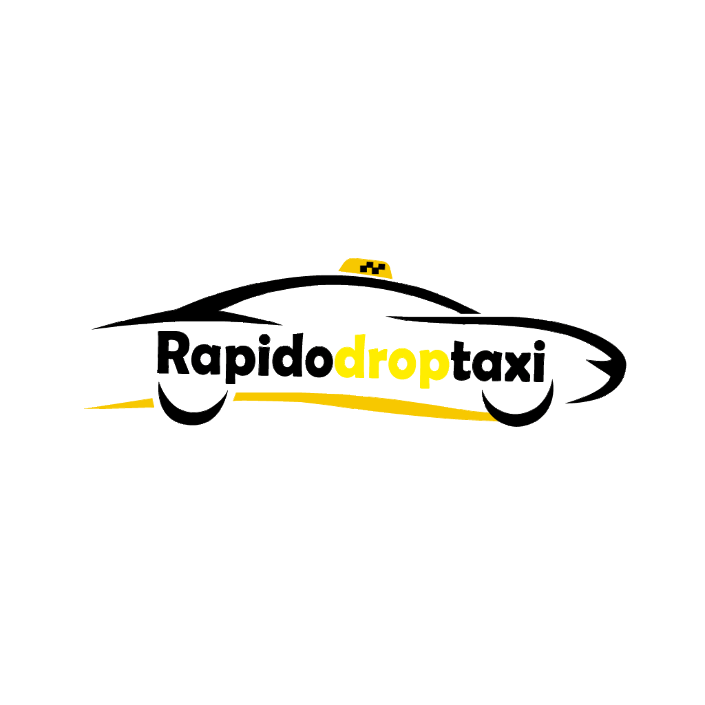 Rapidodroptaxi